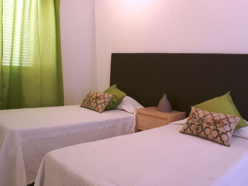 Agua Hotels Vila Branca Lagos Dış mekan fotoğraf
