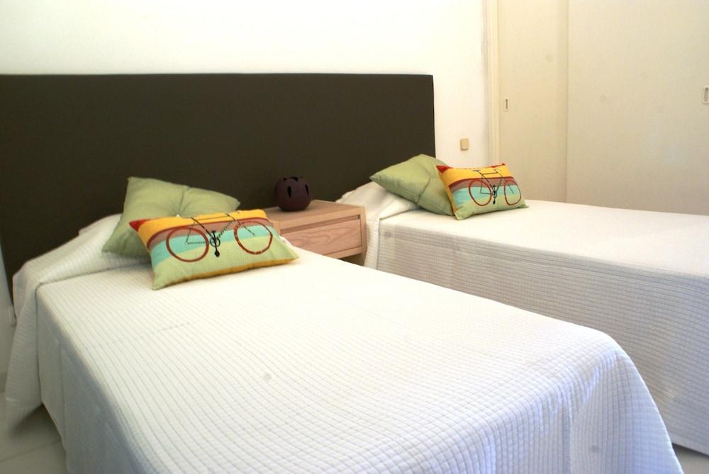 Agua Hotels Vila Branca Lagos Dış mekan fotoğraf