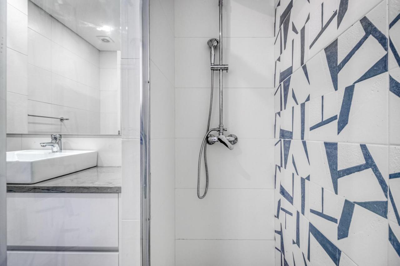 Agua Hotels Vila Branca Lagos Dış mekan fotoğraf