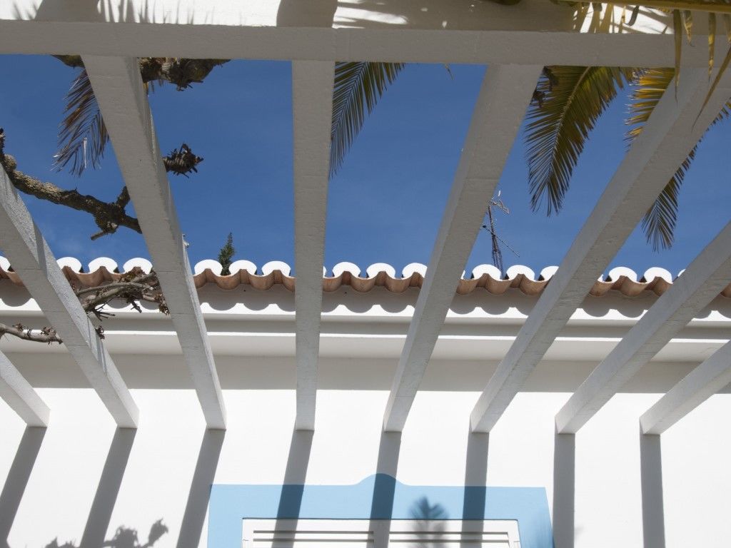 Agua Hotels Vila Branca Lagos Dış mekan fotoğraf