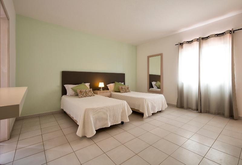 Agua Hotels Vila Branca Lagos Dış mekan fotoğraf
