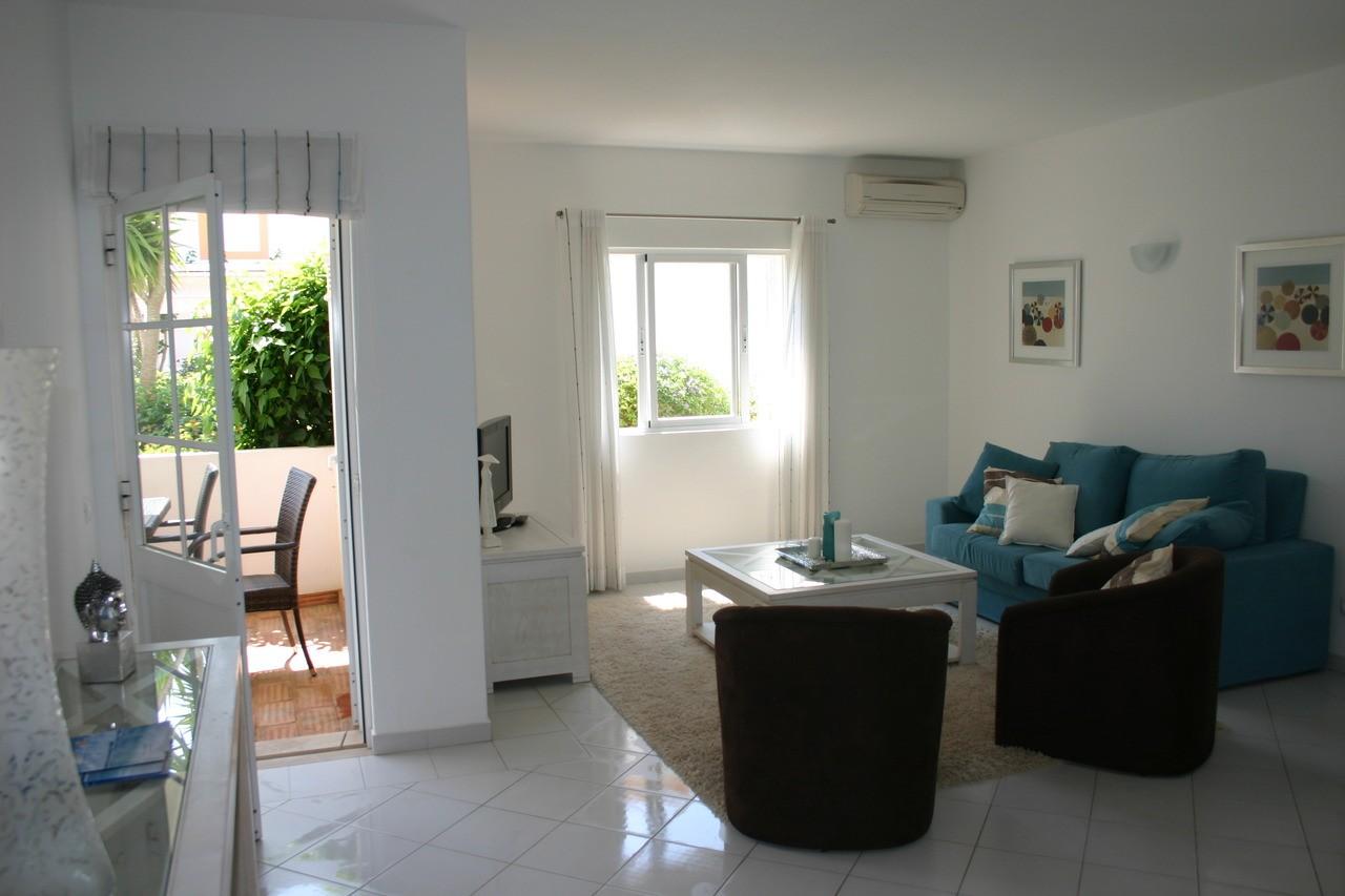 Agua Hotels Vila Branca Lagos Oda fotoğraf