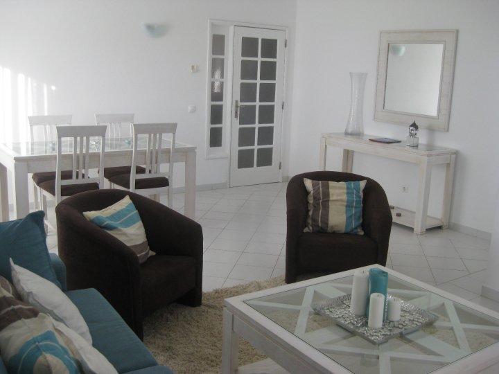 Agua Hotels Vila Branca Lagos Oda fotoğraf