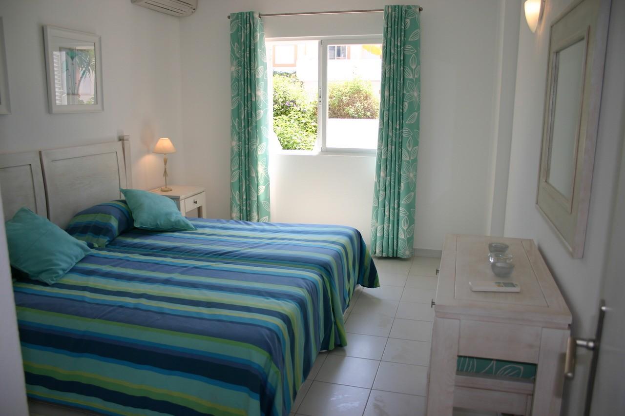 Agua Hotels Vila Branca Lagos Oda fotoğraf